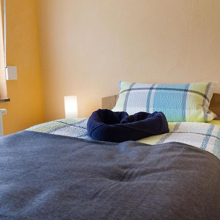 Pension Zum Rothaarsteig Netphen Luaran gambar